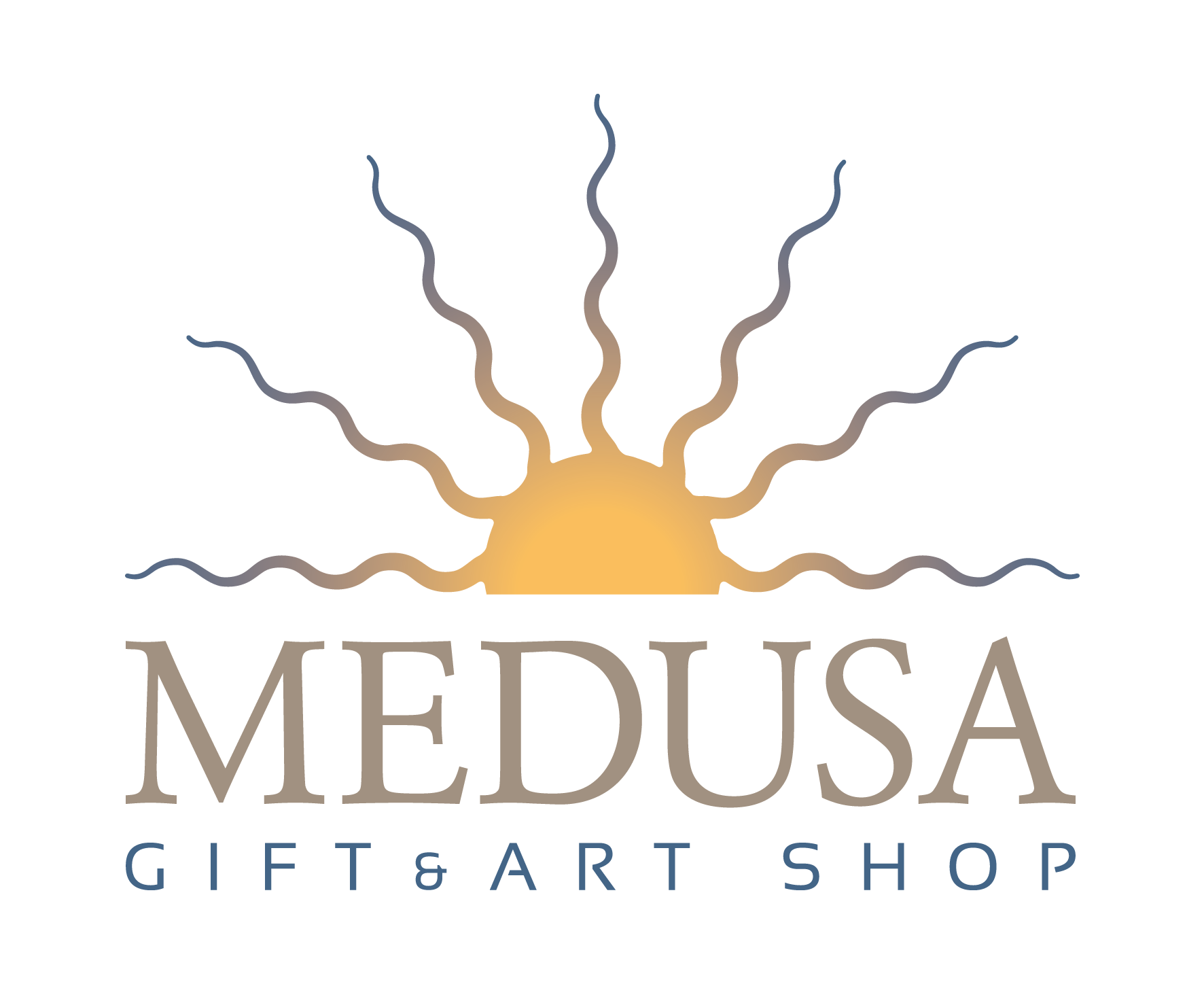 Medusa Dubrovnik