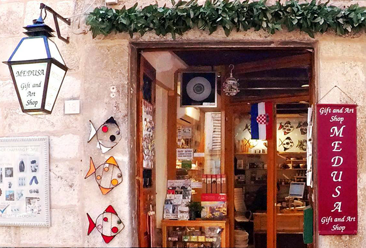 Shop_front