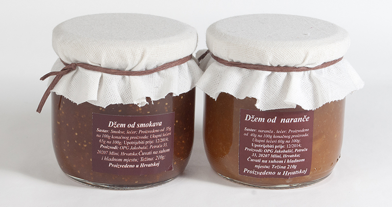 About-Us-Homemade-fig-jam-&-orange-peel-marmalade