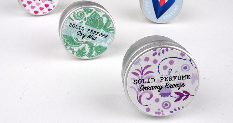 About-Us-Solid-parfume-grapes-olive-rose-lavender
